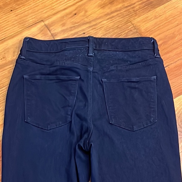 Universal Threads skinny jeans - Picture 6 of 7